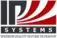 IP Systems, LLC - Suwanee, GA, USA