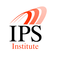 IPS Institute - Springwood, QLD, Australia