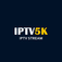 IPTV 5K - Rawlins, WY, USA