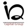 IQ Capital Group - Los Angeeles, CA, USA