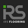 IRS Flooring