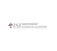 ISJ Financial Planning - Leicester, Leicestershire, United Kingdom