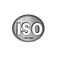 ISO Plumbing & Mechanical - Salem, OR, USA