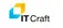 IT Craft - Software Development Company - New York  City, NY, USA