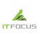 IT Focus Telemarketing Ltd - Bradford On Avon, Wiltshire, United Kingdom