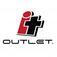IT Outlet - Sioux Falls, SD, USA