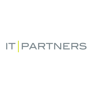 IT Partners - Hamilton, Auckland, New Zealand