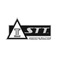 IT Support & Managed IT Services - ISTT Inc. - Bowling Green, KY, USA