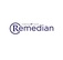 IT Support Oldham - Remedian IT Solutions - Oldham, Greater Manchester, United Kingdom