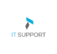 IT Support company - Columbus, IN, USA