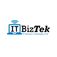 ITBizTek - Managed IT Services - New York, ON, Canada