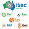 ITEC Group Australia - Katherine, NT, Australia
