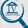 IV Inspections - Tampa, FL, USA