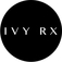 IVY RX - Accord, NY, USA