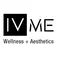 IVme Wellness + Aesthetics - Milwaukee, WI, USA