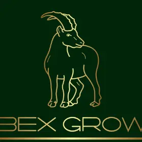 Ibex Grow: Der Growshop fÃ¼r Gewinner - Abbotsbury, NSW, Australia