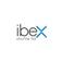 Ibex Shuttle Ltd - Newport, Monmouthshire, United Kingdom