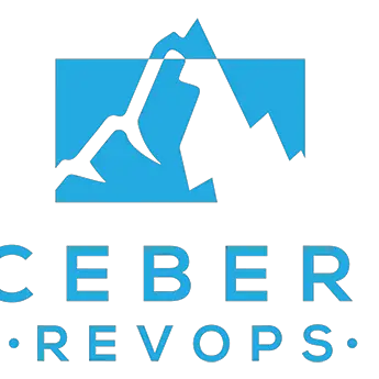 Iceberg RevOps - San  Francisco, CA, USA