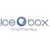 Icebox Cryotherapy Buckhead - Atlanta, GA, USA