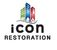 Icon Restoration - Toronto, ON, Canada