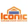 Iconic Garage Door Services - Queen Creek, AZ, USA