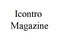 Icontro Magazine - Brisbane City, QLD, Australia