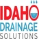 Idaho Drainage Solutions - Meridian, ID, USA