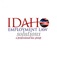 Idaho Employment Law Solutions - Boise, ID, USA