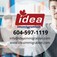 Idea Immigration - Surrey, BC, Canada