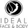 Ideal Face & Body - Beverly Hills, CA, USA