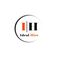 Ideal Hire - Attleborough, Norfolk, United Kingdom