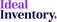 Ideal Inventory Inc. - Winnipeg, MB, Canada