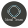 Ideal Teams - Albuquerque, NM, USA