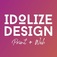 Idolize Design, LLC - Wilmington, DE, USA