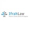 Ifrah Law - Washington, DC, USA