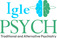 Igle Psych INC - Fort Walton Beach, FL, USA
