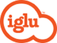 Iglu Redfern - Redfern, NSW, Australia