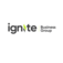 Ignite Business Group Ltd - Derby, Derbyshire, United Kingdom