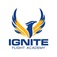 Ignite Flight Academy - Lincoln, NE, USA