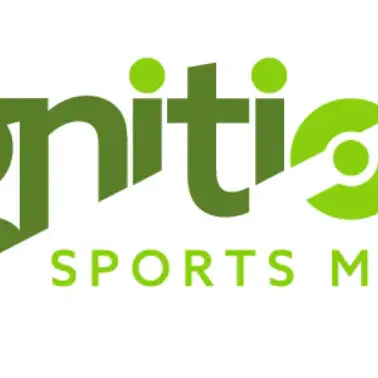 Ignition Sports Media - Dowlais, Merthyr Tydfil, United Kingdom