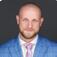 Igor Gryshyn, Broker at RE/MAX EXPERTS - REALHERO.CA - Vaughan, ON, Canada