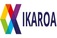 Ikaroa / Web Design UK - London, London E, United Kingdom