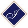 Iles Dunnâs Funeral Home - Des Moines, IA, USA