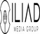 Iliad Media Group - Nampa, ID, USA