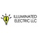 Illuminated Electric LLC - Rock Hill, SC, USA
