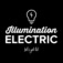 Illumination Electric - Calagry, AB, Canada