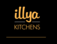 Illya Kitchens Ltd - London, London E, United Kingdom