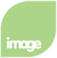 Image Technique Ltd - Bromosgrove, Worcestershire, United Kingdom