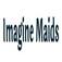 Imagine Maids of Philadelphia - Philadelphia, PA, USA