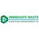 Immediate Waste & Resource Management Ltd - Alloa, Clackmannanshire, United Kingdom